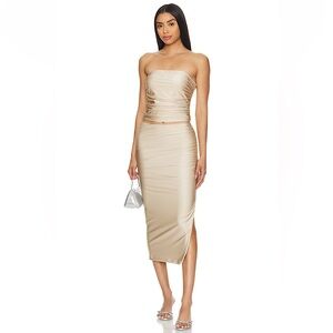 SER.O.YA 2 Piece Set